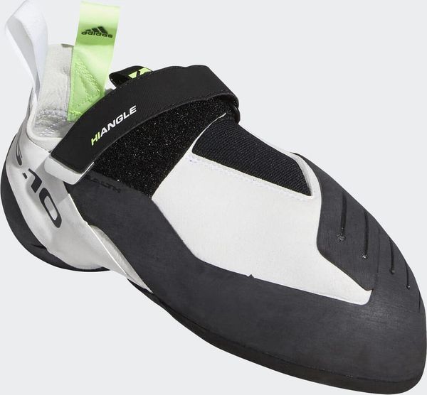 Hiangle Climbing Shoes