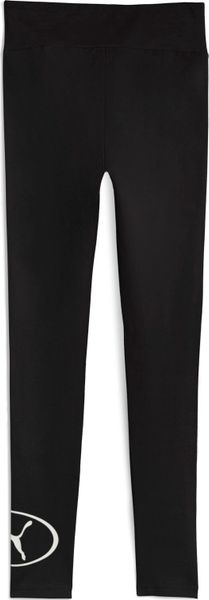 Puma Sport High-waist Leggings