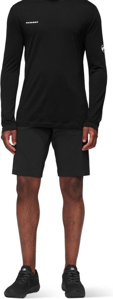 Hiking Shorts Men