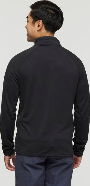 Otero Fleece Half-zip Pullover Cotopaxi
