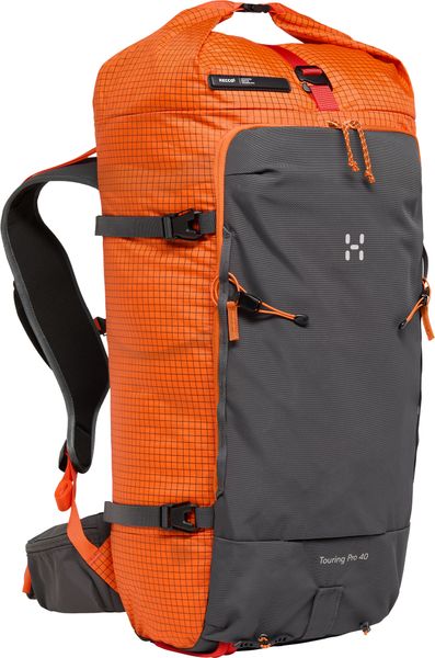 L.I.M Touring Pro 40