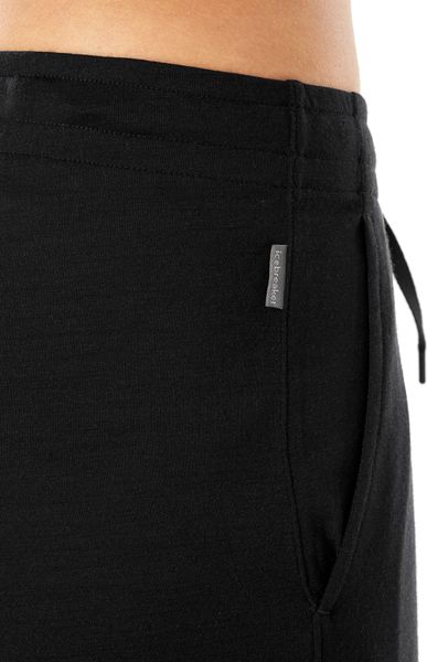 Women Yanni Culottes
