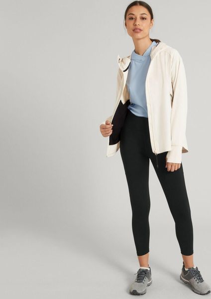 Ult-hike Wmns 7/8 Leggings
