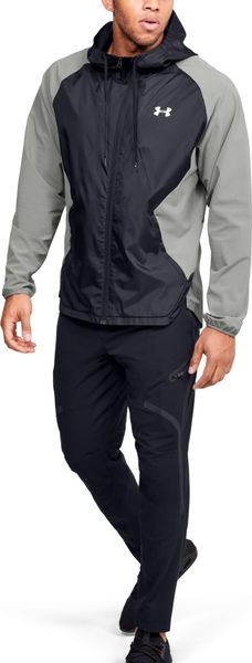 Unstoppable Cargo Pants