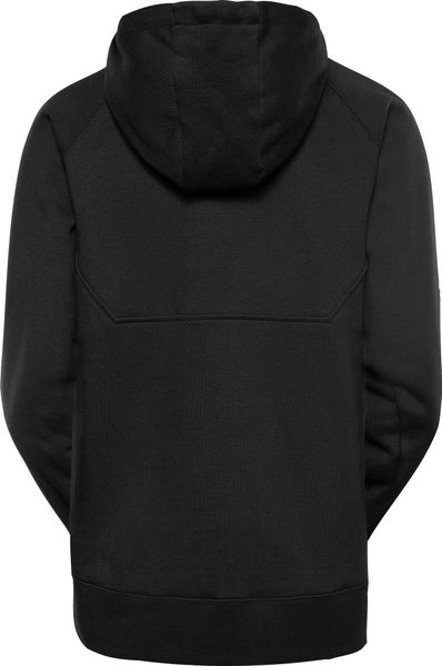 Chaser Hoodie Women's