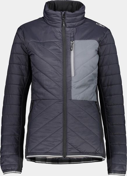 Woman Jacket