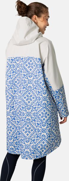 Anelie Cape