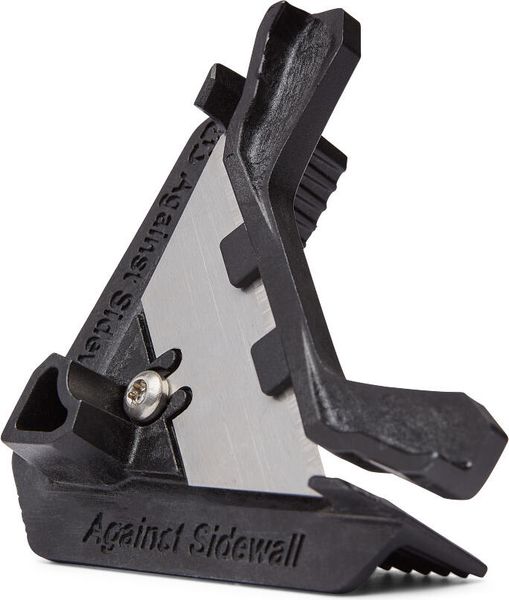 Offset Trim Tool