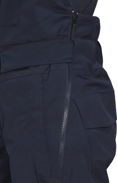 Resort Two-layer Insulated Bib Pants