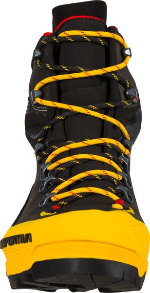 Aequilibrium LT GTX