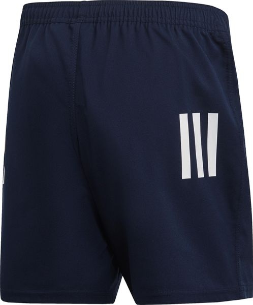 3-Stripes Shorts
