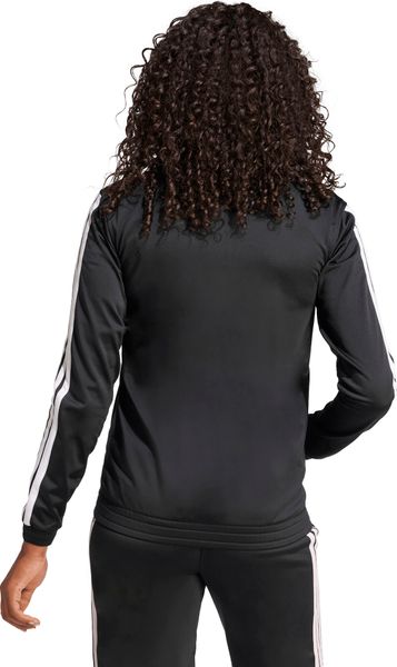 Dayready Tracktop Women