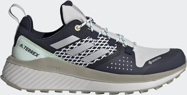 Folgian Hiker GTX Women