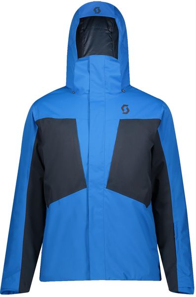 Jacket M's Ultimate Dryo