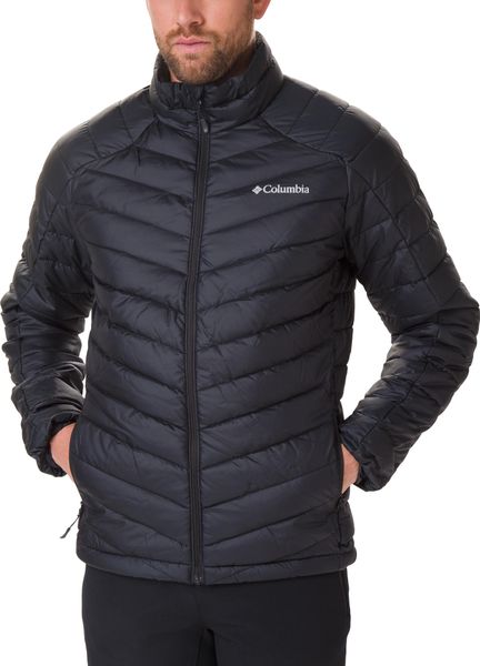 Horizon Explorer™ Jacket