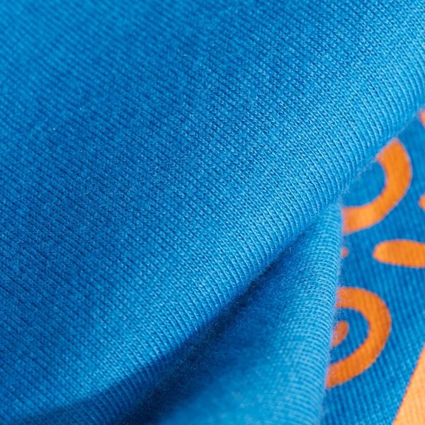 Sloper T-shirt Men