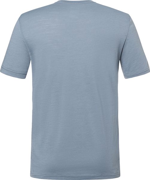 M Northern Lights Tee