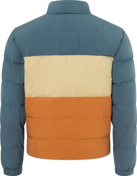 Ares Jacket