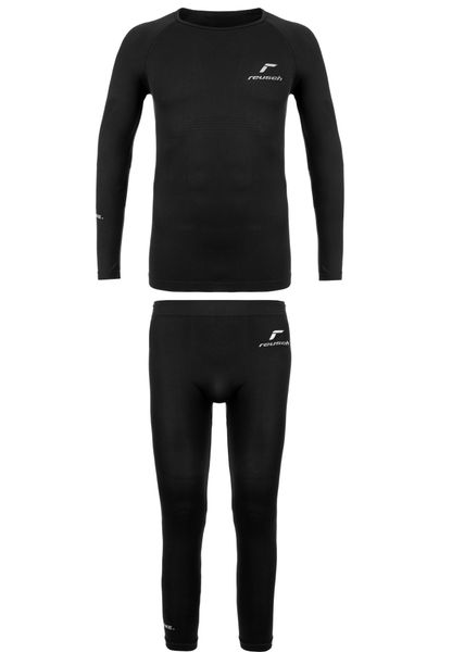 Underwear Set Junior