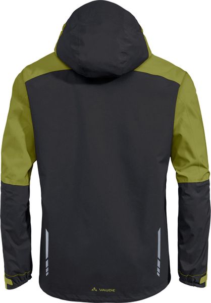 Men's Moab Rain Jacket