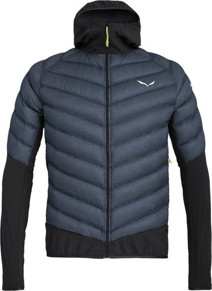 Agner Hybrid Down M Jacket