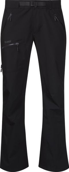 Breheimen 3L Pants