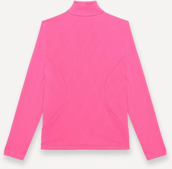 Ladies Sweatshirt