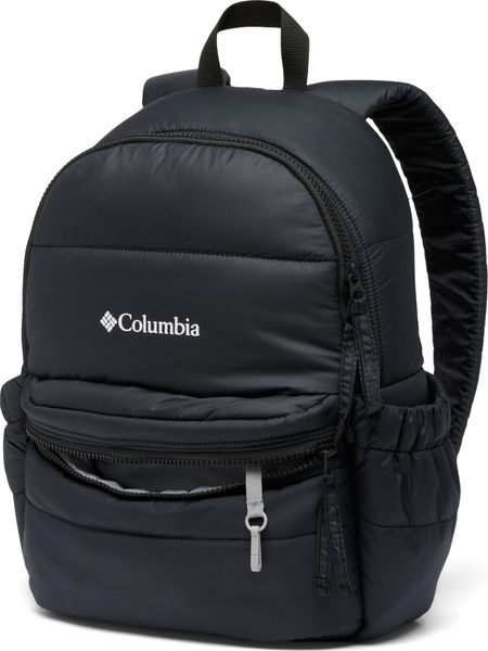 Pike Lake II Backpack