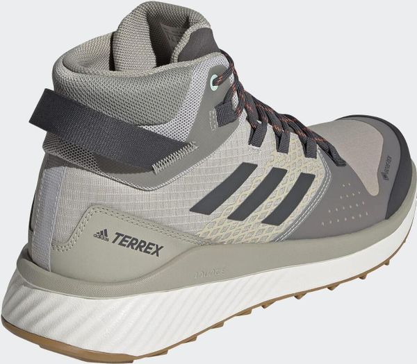 Folgian Hiker Mid GTX