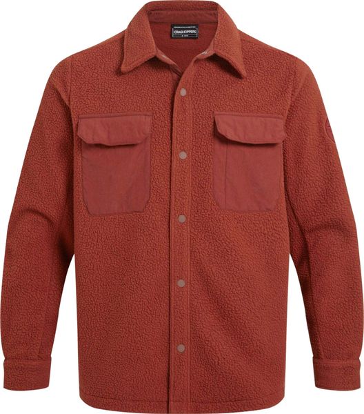 Blencathra Overshirt