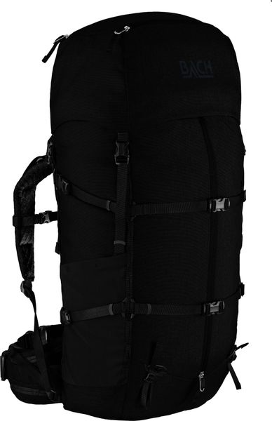 W's Specialist 70