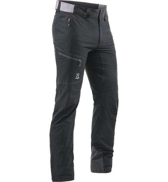 Skarn Pant Men