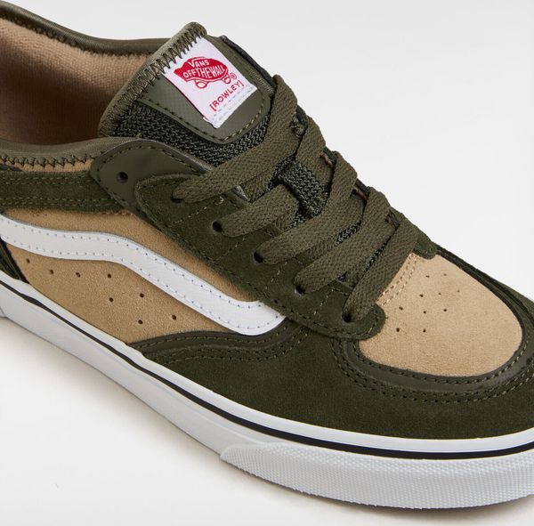 Rowley Classic