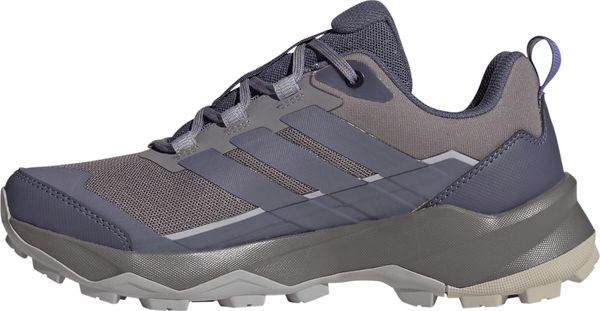 Terrex Skychaser AX5 Hiking Shoes