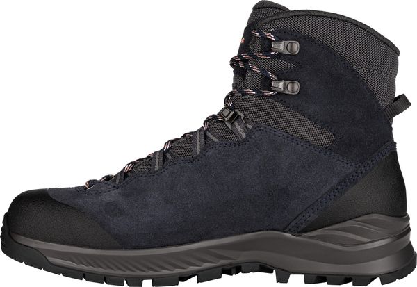 Lowa Explorer II GTX Mid Ws