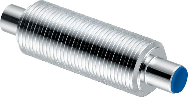 Structurite Roller