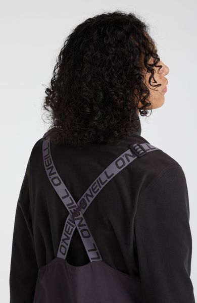 Shred Bib Pants