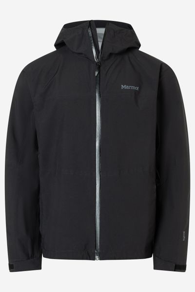 Precip Evo Flex Jacket