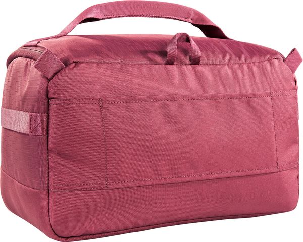 Wash Case