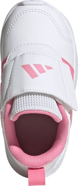 VL Move Shoes Infant