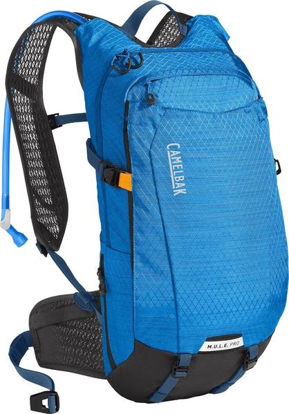 Mule Pro 14 3L