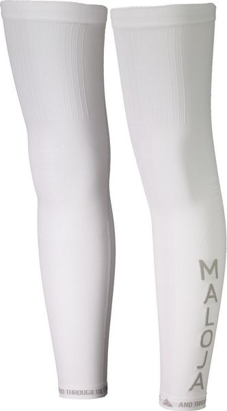 PaslerM. Legwarmers