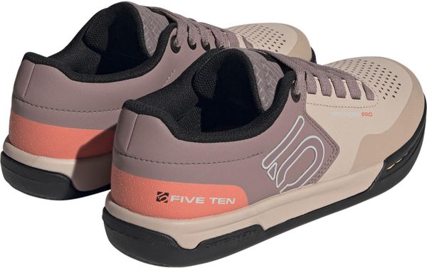 Freerider Pro Mountain Bike Shoes