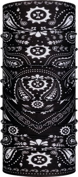 Original Ecostretch