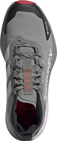 Terrex Agravic GTX Trail Running Shoes