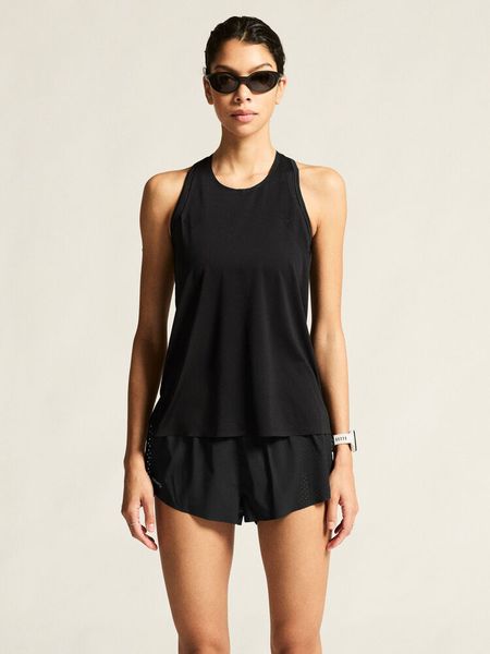 Race DAY Singlet 2 Women