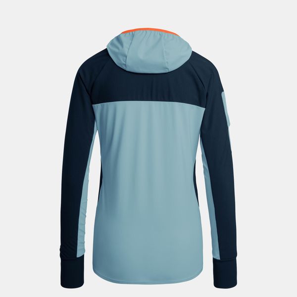 Innovation Damen