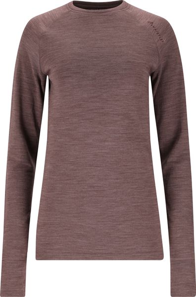 Farsund W Wool Baselayer Set