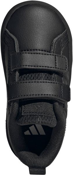 VS Pace 2.0 Shoes Infants