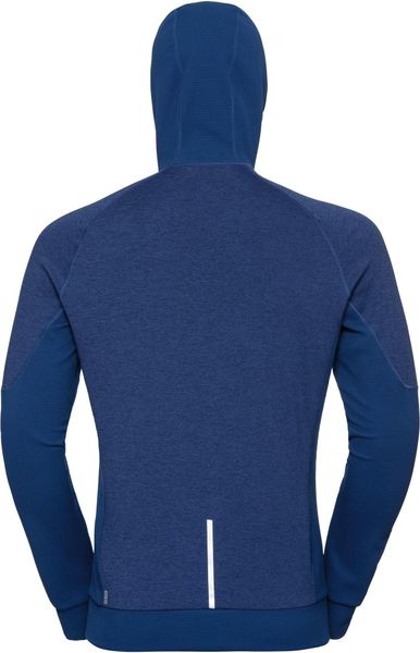 Herren Millennium Yakwarm Midlayer Hoody